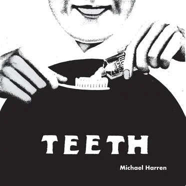 Teeth