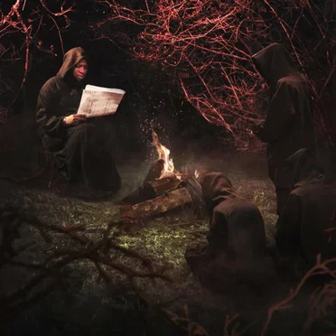 Éviter la misère by Stavo - album cover