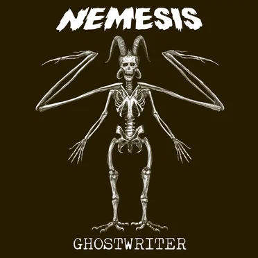 Nemesis