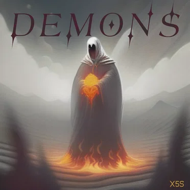 Demons