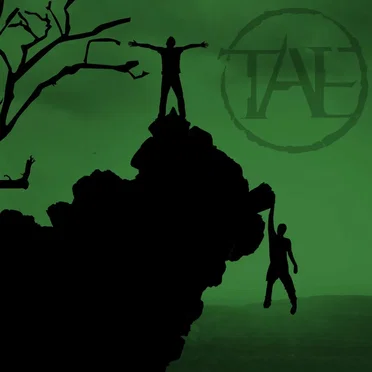 The Fall
