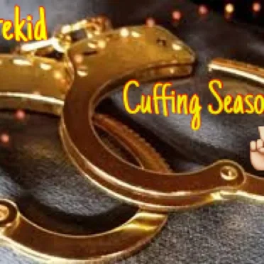 Cuffing Season Part 2