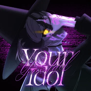Your Idol