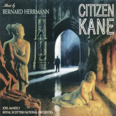 Citizen Kane