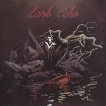 Lark Echo