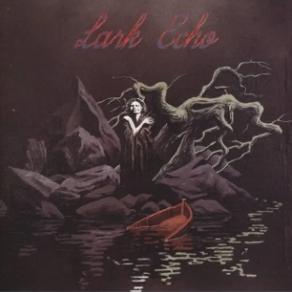 Lark Echo