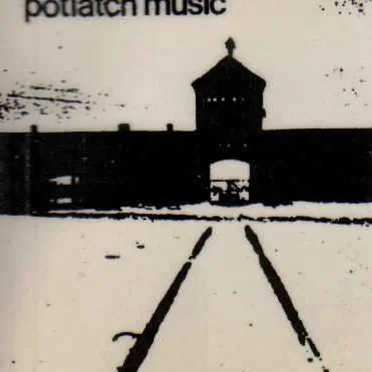 Potlatch Music Vol. 1