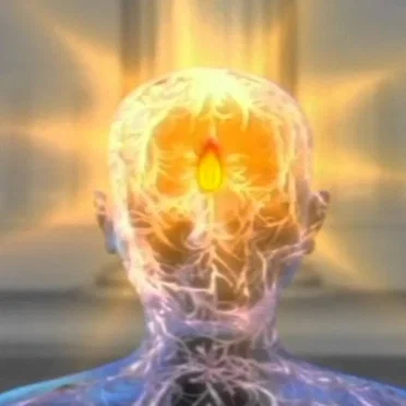 Mind's Eye
