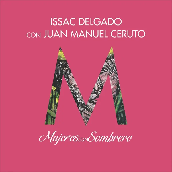 Mujeres con sombrero