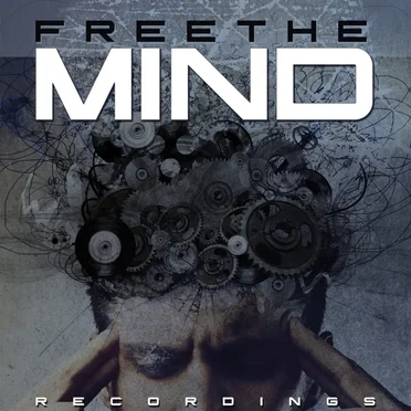 Different Drugs by Peska & Neuro - album cover