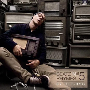 Beatz’n Rhymes 5