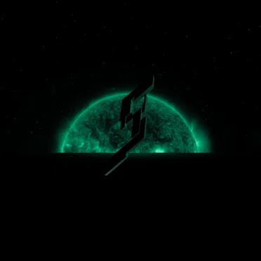 Horizon