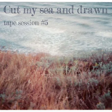 Cut My Sea and Drawn