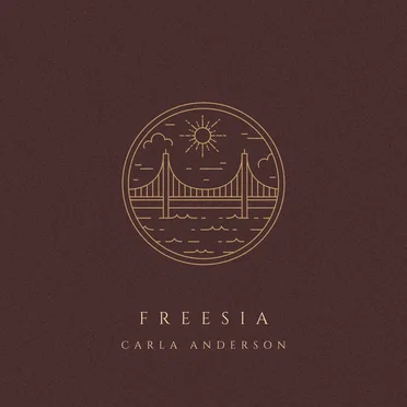 Freesia