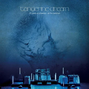 50 Years of Phaedra: At the Barbican