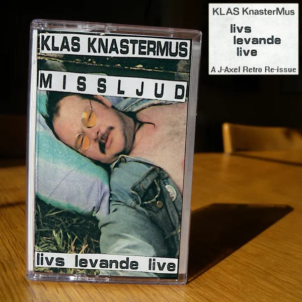 Livs Levande Live