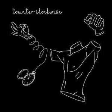 Counter Clockwise