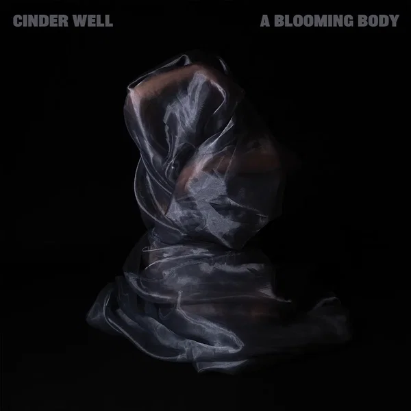 A Blooming Body
