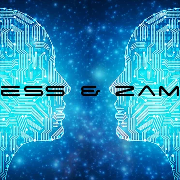 Ess & Zam