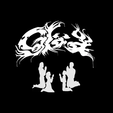 GLöD by GLöD - album cover