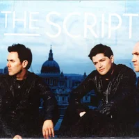 The Script artist image
