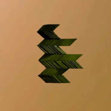 Still Mostly True by Matteo Myderwyk - album cover