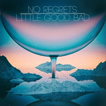 No Regrets