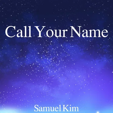 Call Your Name (Mikasa's Song)