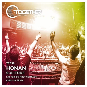 Honan