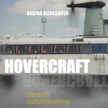 Hovercraft