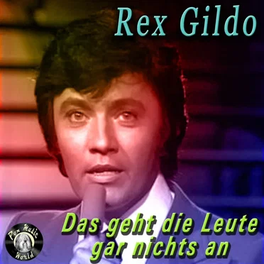 Das geht die Leute gar nichts an