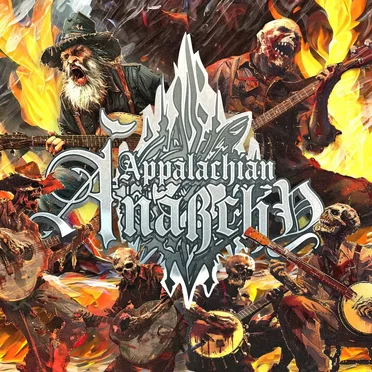 Appalachian Anarchy