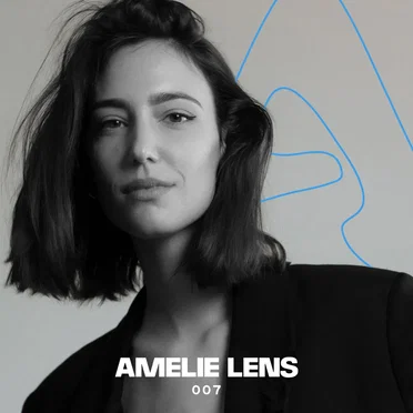 Amelie Lens 007