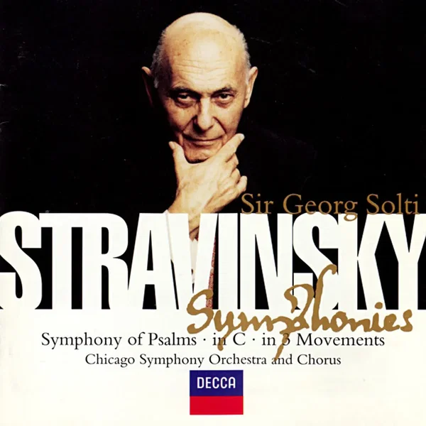 Symphonies