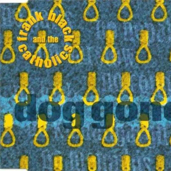 Dog Gone