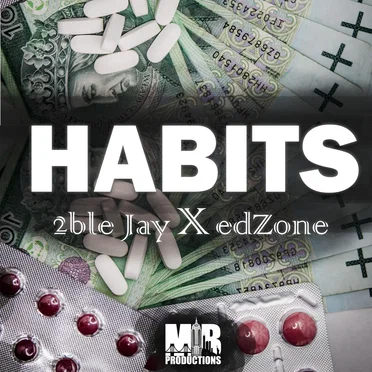 Habits