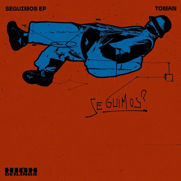 Seguimos