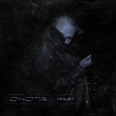Nihilist
