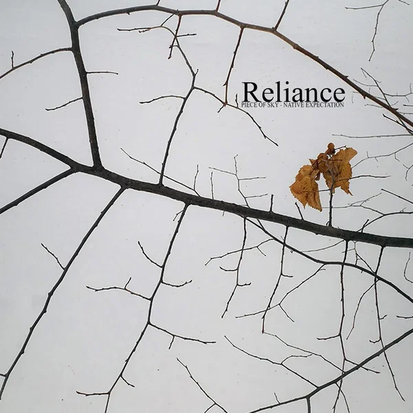 Reliance