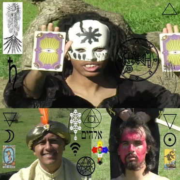 Superficial Holy Mountain (untitled_0035)