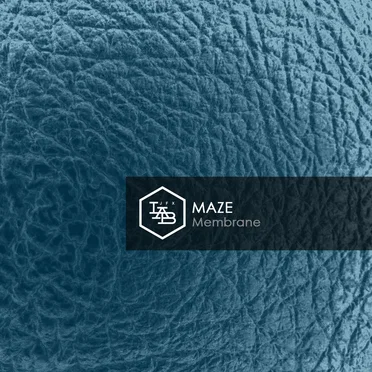 Membrane