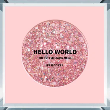 Hello World
