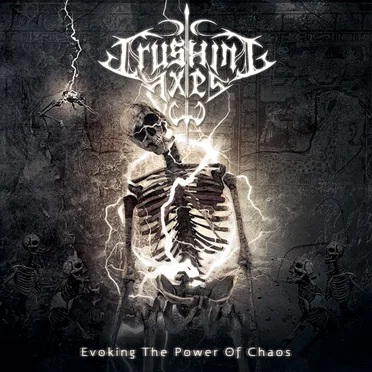 Evoking the Power of Chaos