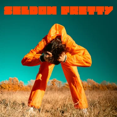 Seldom Pretty