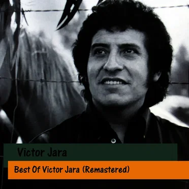 Best of Victor Jara (Remastered)