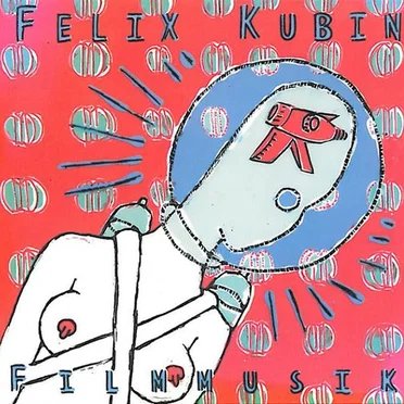Filmmusik