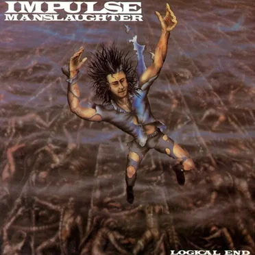 Impulse Manslaughter