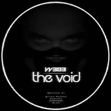 The Void