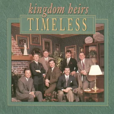Timeless