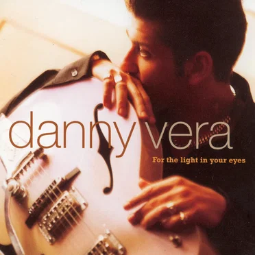 For the Light in Your Eyes